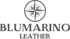 BLUMARINO LEATHER