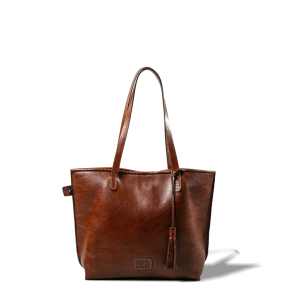 Tote Mare